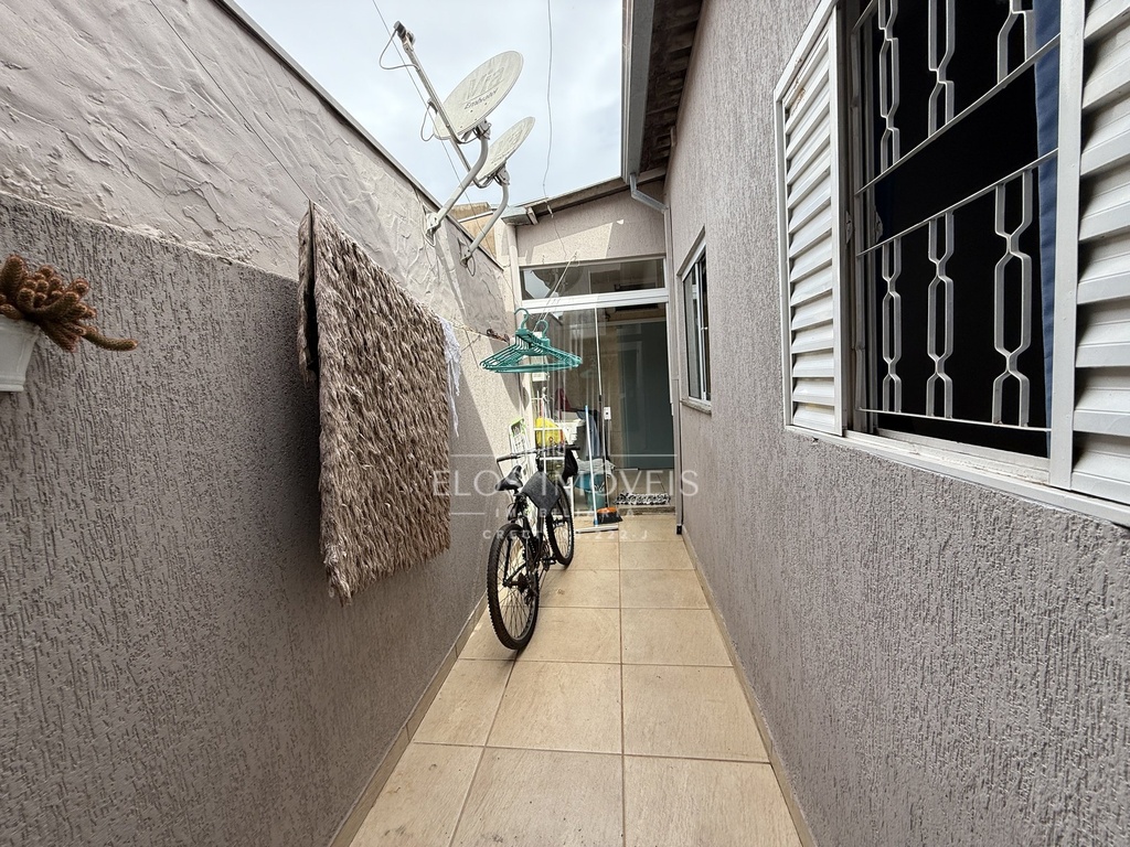 residential-/-home-3-quartos-118m2-jardim-residencial-regina-bastelli-limeira-sp