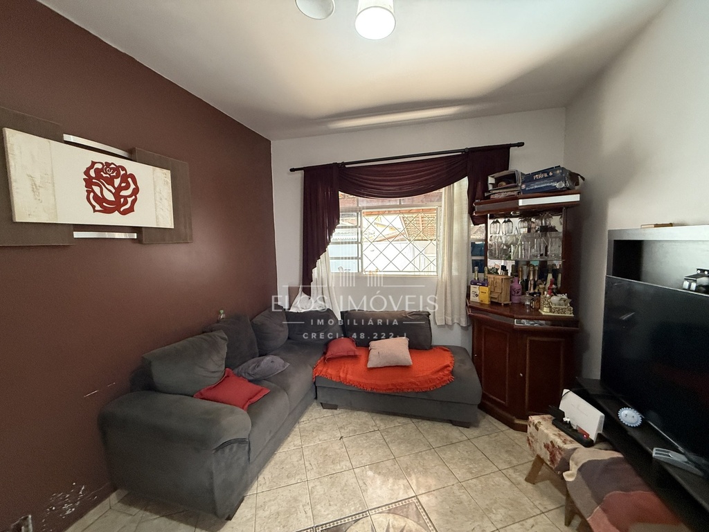 residential-/-home-3-quartos-118m2-jardim-residencial-regina-bastelli-limeira-sp
