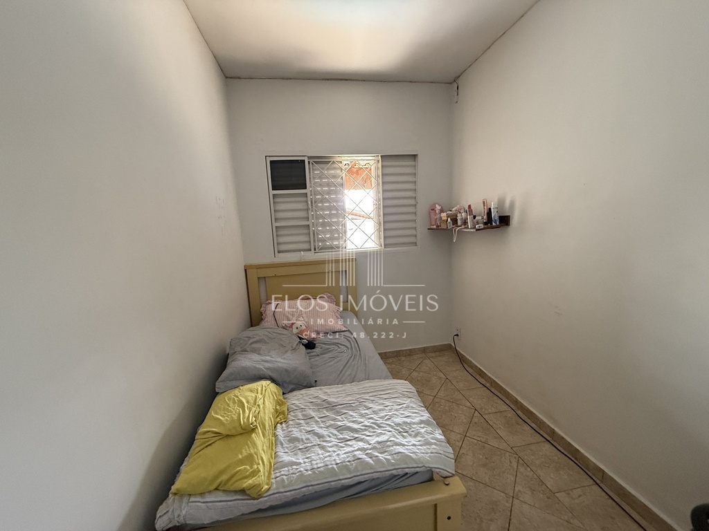 residential-/-home-3-quartos-118m2-jardim-residencial-regina-bastelli-limeira-sp
