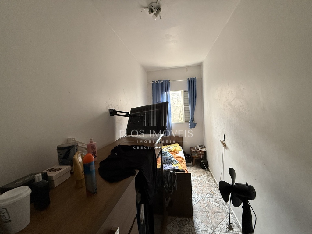 residential-/-home-3-quartos-118m2-jardim-residencial-regina-bastelli-limeira-sp