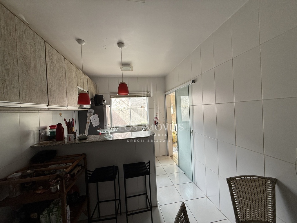 residential-/-home-3-quartos-118m2-jardim-residencial-regina-bastelli-limeira-sp