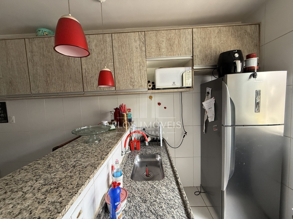 residential-/-home-3-quartos-118m2-jardim-residencial-regina-bastelli-limeira-sp