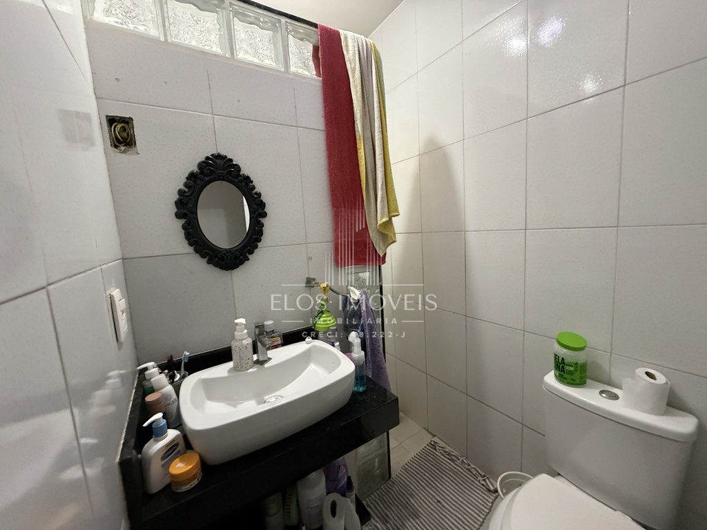 residential-/-home-3-quartos-118m2-jardim-residencial-regina-bastelli-limeira-sp
