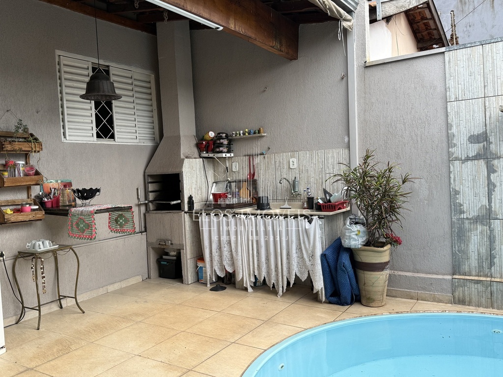 residential-/-home-3-quartos-118m2-jardim-residencial-regina-bastelli-limeira-sp