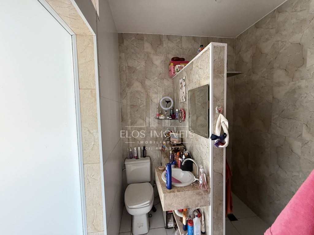 residential-/-home-3-quartos-118m2-jardim-residencial-regina-bastelli-limeira-sp