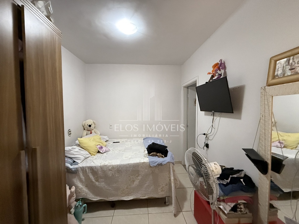 residential-/-home-3-quartos-118m2-jardim-residencial-regina-bastelli-limeira-sp