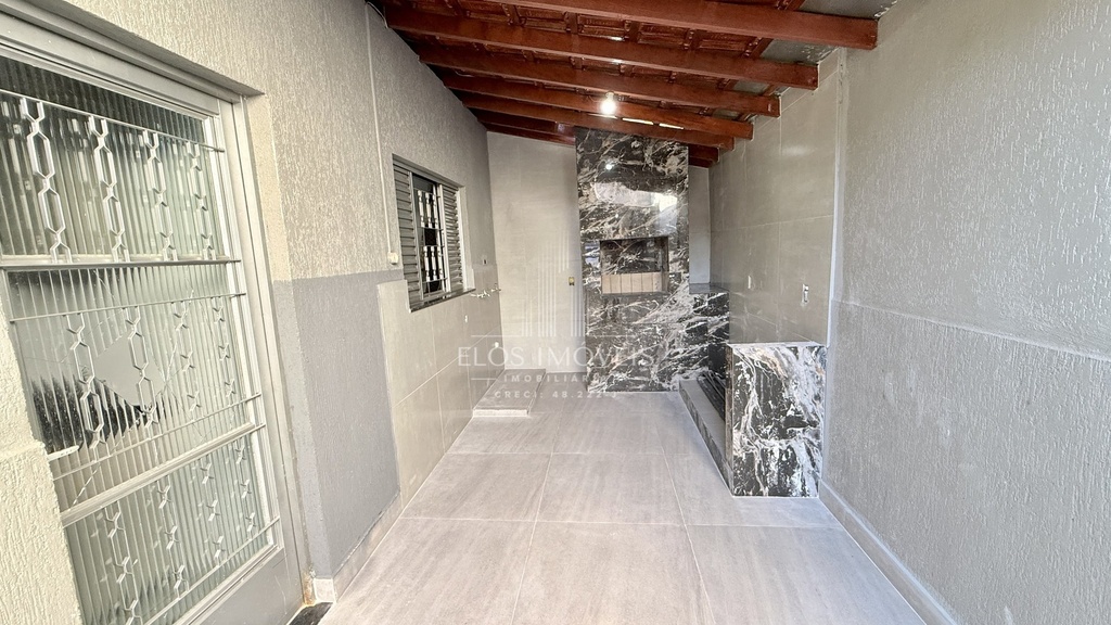 residential-/-home-2-quartos-130m2-parque-residencial-belinha-ometto-limeira-sp