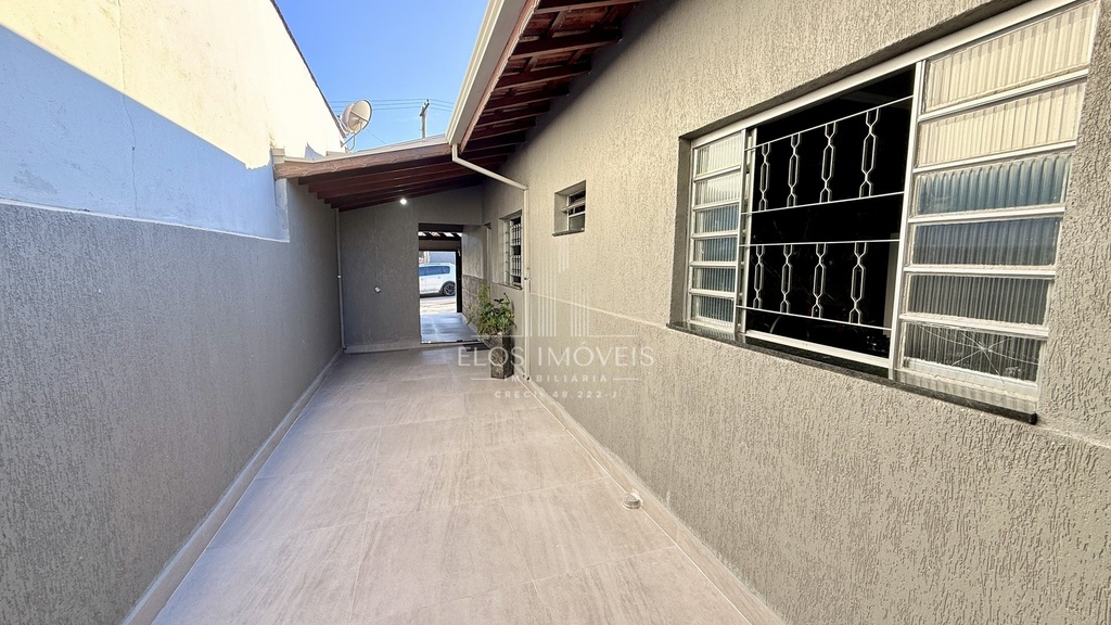 residential-/-home-2-quartos-130m2-parque-residencial-belinha-ometto-limeira-sp