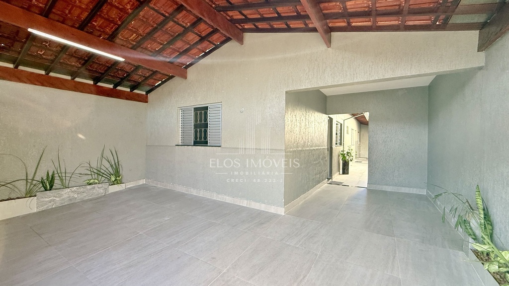 residential-/-home-2-quartos-130m2-parque-residencial-belinha-ometto-limeira-sp