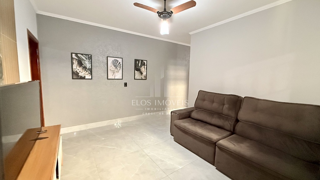 residential-/-home-2-quartos-130m2-parque-residencial-belinha-ometto-limeira-sp