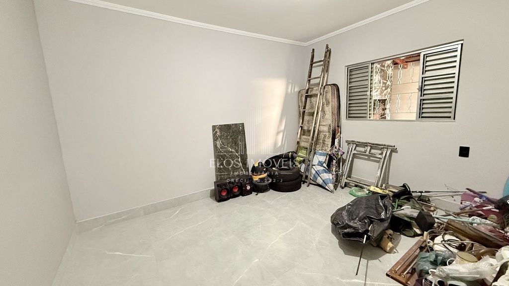 residential-/-home-2-quartos-130m2-parque-residencial-belinha-ometto-limeira-sp