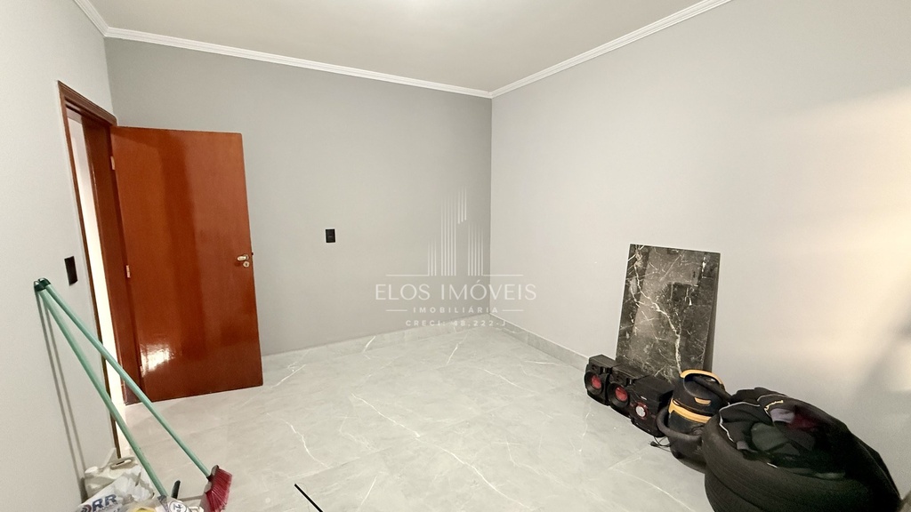 residential-/-home-2-quartos-130m2-parque-residencial-belinha-ometto-limeira-sp