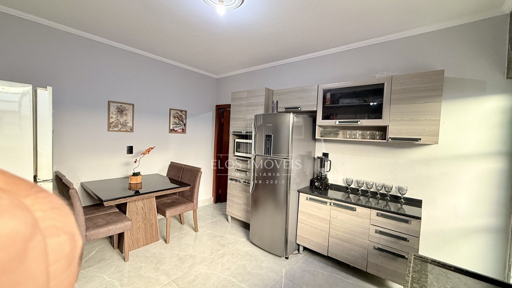 residential-/-home-2-quartos-130m2-parque-residencial-belinha-ometto-limeira-sp