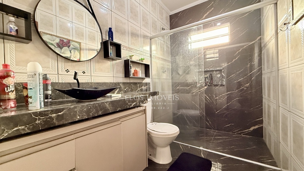 residential-/-home-2-quartos-130m2-parque-residencial-belinha-ometto-limeira-sp