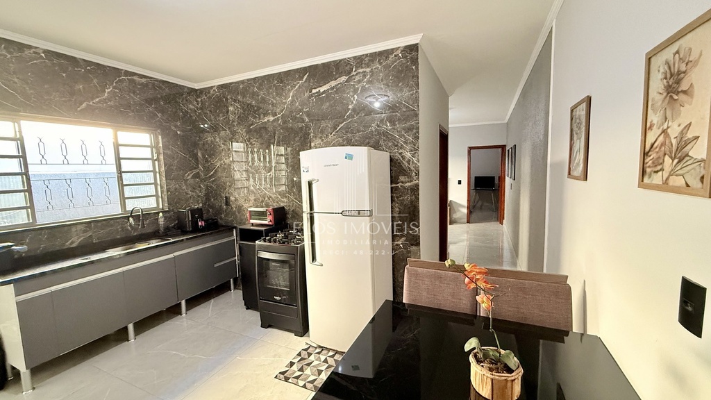 residential-/-home-2-quartos-130m2-parque-residencial-belinha-ometto-limeira-sp