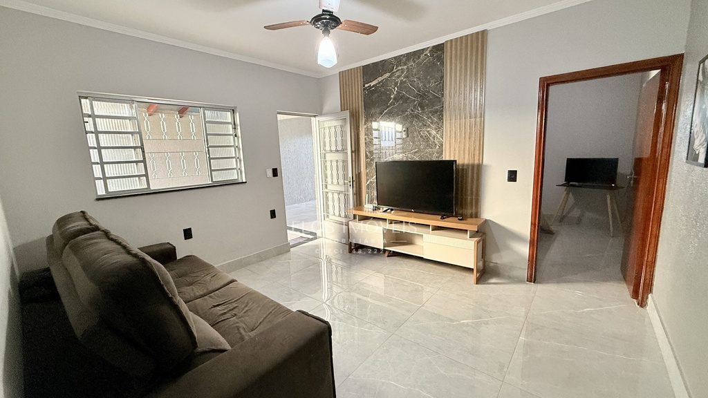 residential-/-home-2-quartos-130m2-parque-residencial-belinha-ometto-limeira-sp
