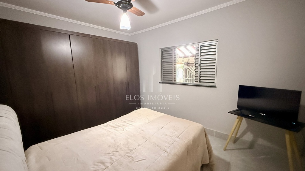 residential-/-home-2-quartos-130m2-parque-residencial-belinha-ometto-limeira-sp