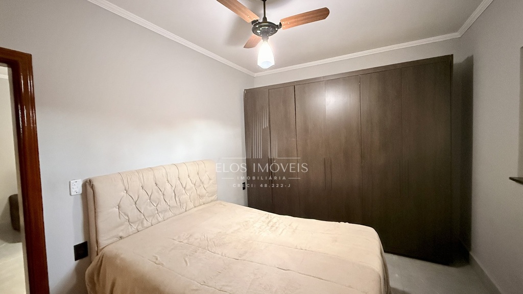 residential-/-home-2-quartos-130m2-parque-residencial-belinha-ometto-limeira-sp