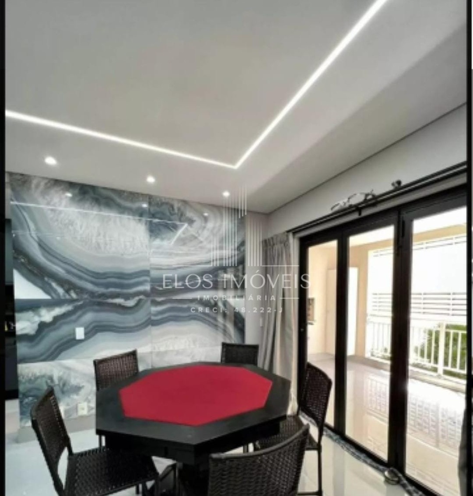 residential-/-apartment-3-quartos-88m2-vila-santa-rosalia-limeira-sp