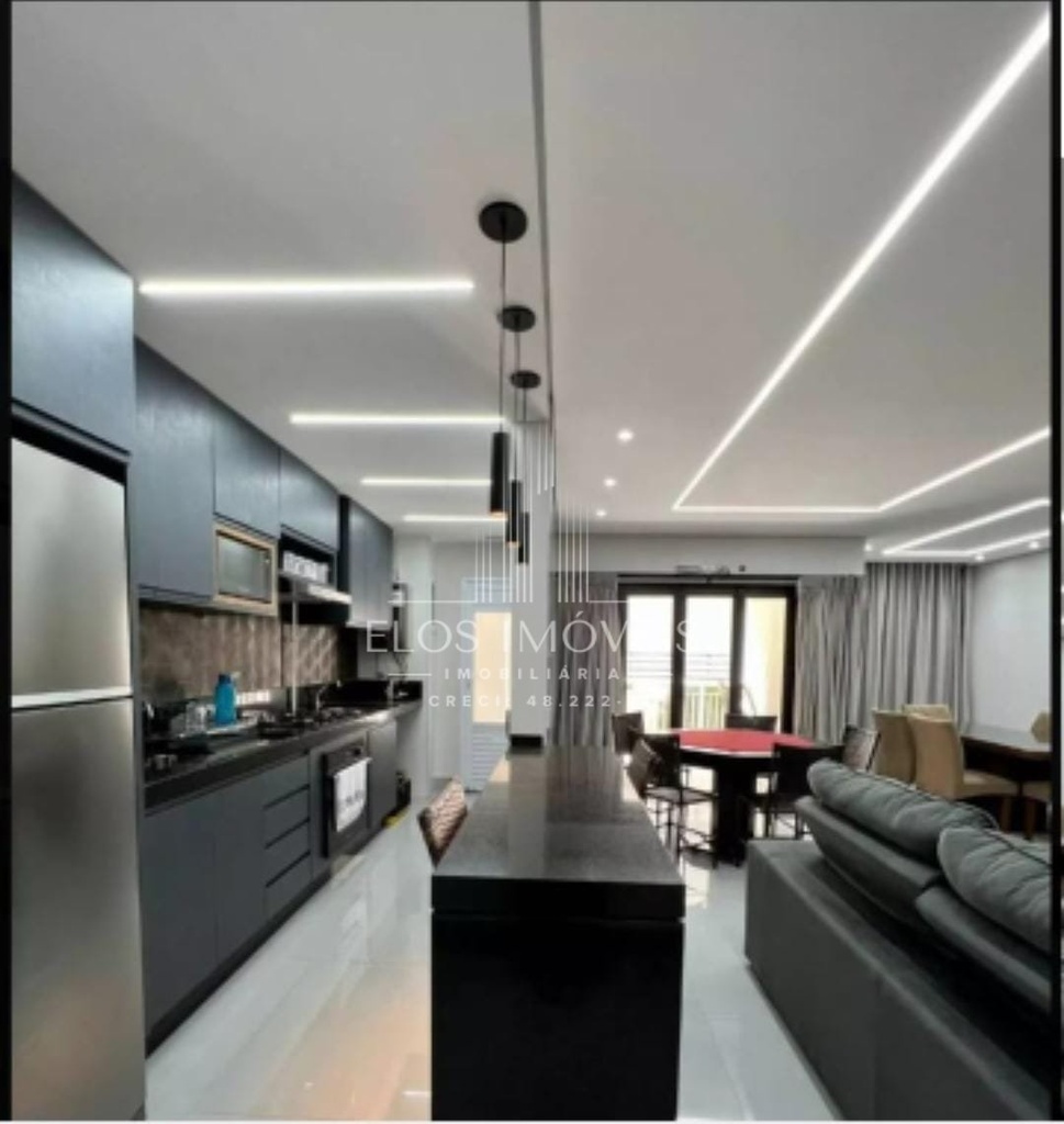 residential-/-apartment-3-quartos-88m2-vila-santa-rosalia-limeira-sp
