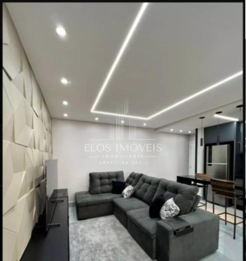 residential-/-apartment-3-quartos-88m2-vila-santa-rosalia-limeira-sp
