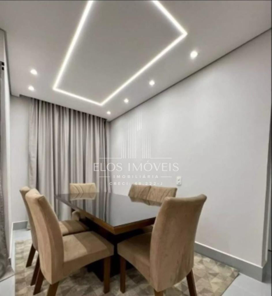 residential-/-apartment-3-quartos-88m2-vila-santa-rosalia-limeira-sp