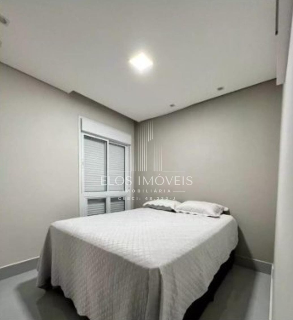 residential-/-apartment-3-quartos-88m2-vila-santa-rosalia-limeira-sp