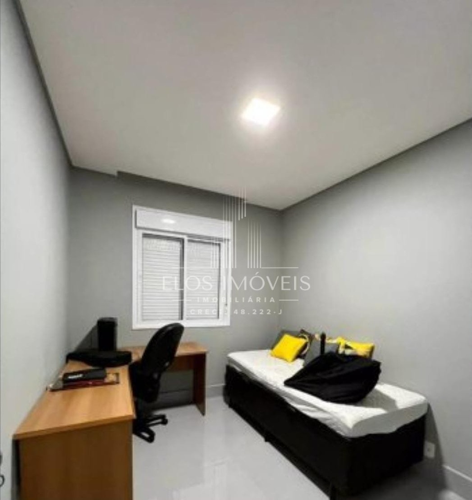 residential-/-apartment-3-quartos-88m2-vila-santa-rosalia-limeira-sp