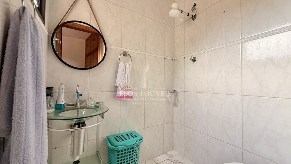 residential-/-sobrado-4-quartos-203m2-parque-hippolyto-limeira-sp