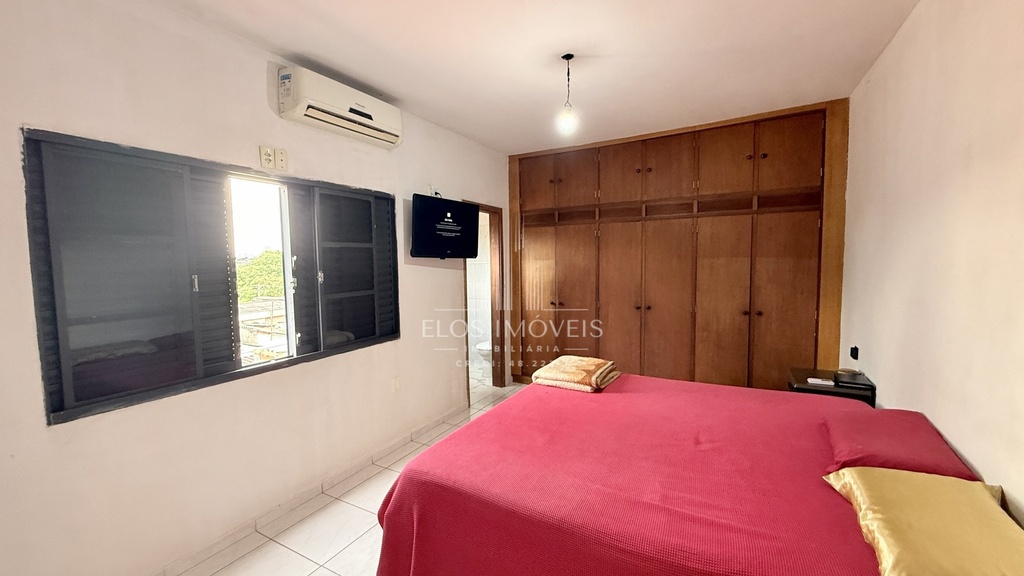 residential-/-sobrado-4-quartos-203m2-parque-hippolyto-limeira-sp