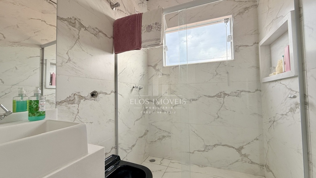 residential-/-sobrado-4-quartos-203m2-parque-hippolyto-limeira-sp