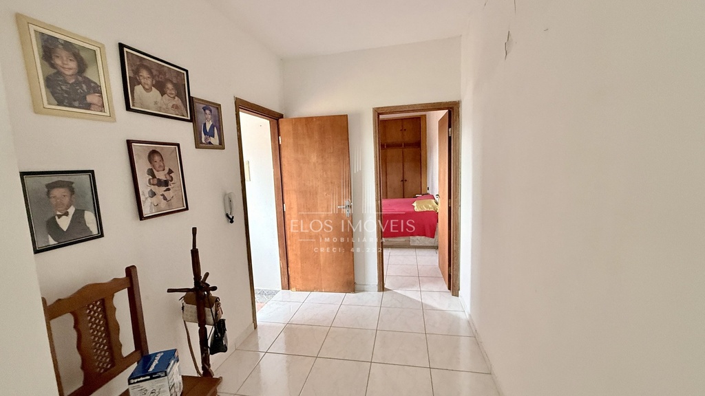 residential-/-sobrado-4-quartos-203m2-parque-hippolyto-limeira-sp