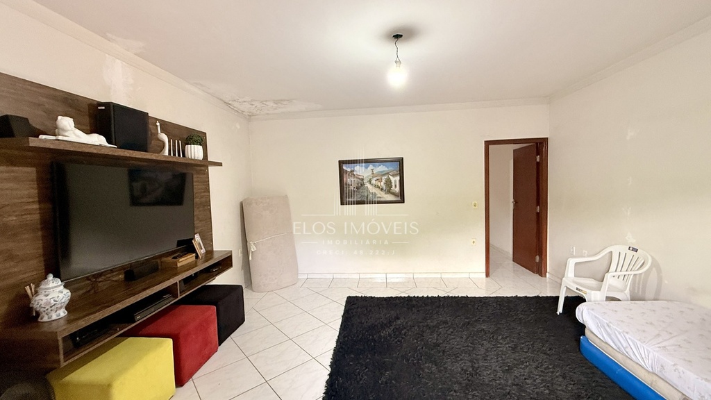 residential-/-sobrado-4-quartos-203m2-parque-hippolyto-limeira-sp