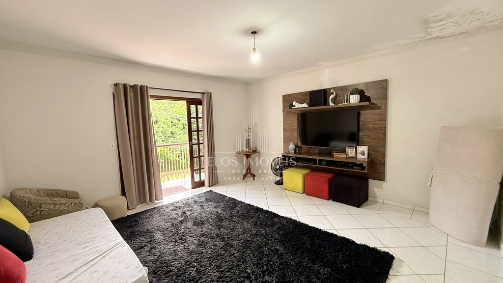 residential-/-sobrado-4-quartos-203m2-parque-hippolyto-limeira-sp