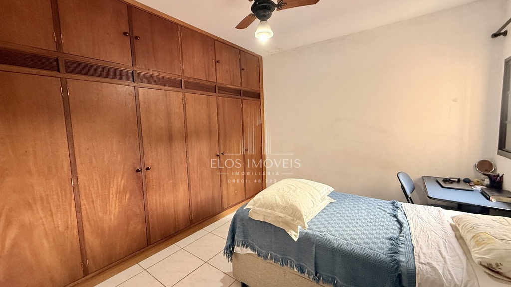 residential-/-sobrado-4-quartos-203m2-parque-hippolyto-limeira-sp