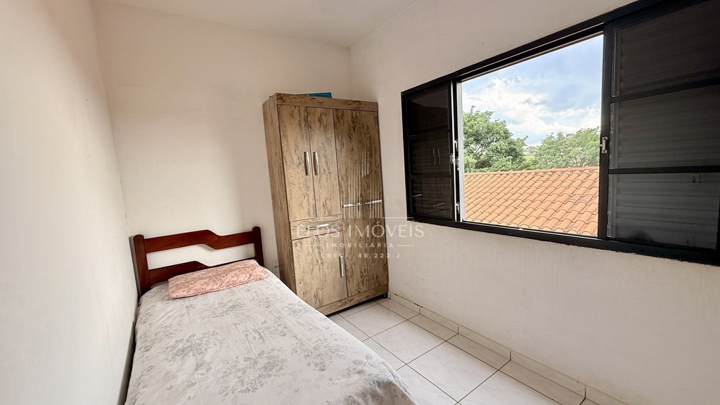 residential-/-sobrado-4-quartos-203m2-parque-hippolyto-limeira-sp