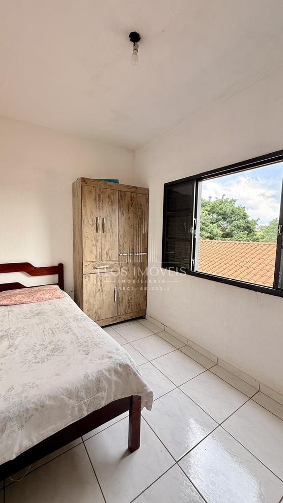 residential-/-sobrado-4-quartos-203m2-parque-hippolyto-limeira-sp