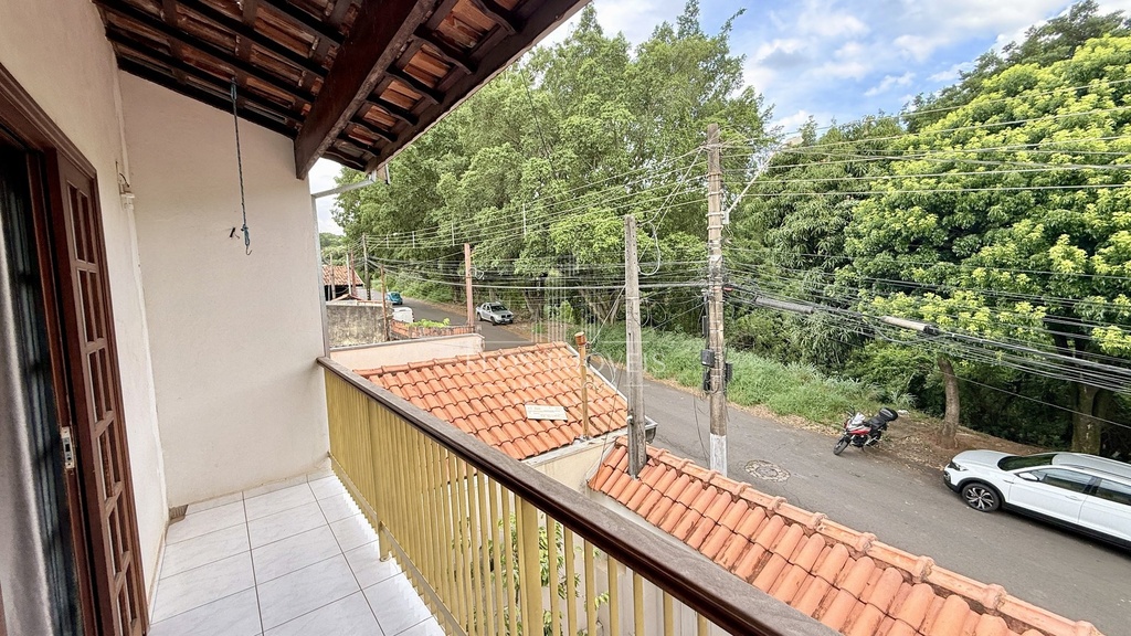 residential-/-sobrado-4-quartos-203m2-parque-hippolyto-limeira-sp