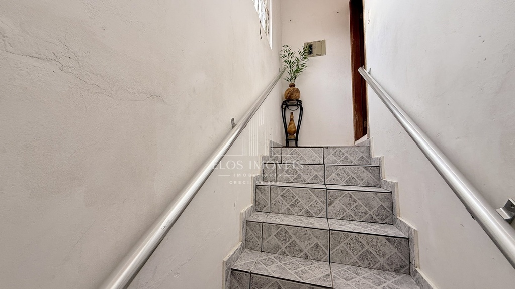 residential-/-sobrado-4-quartos-203m2-parque-hippolyto-limeira-sp