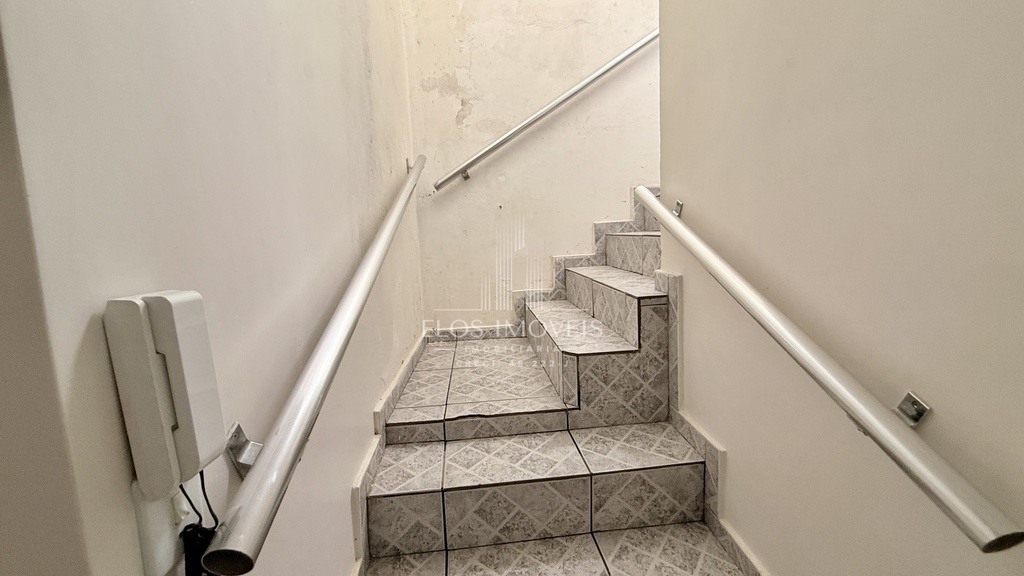 residential-/-sobrado-4-quartos-203m2-parque-hippolyto-limeira-sp