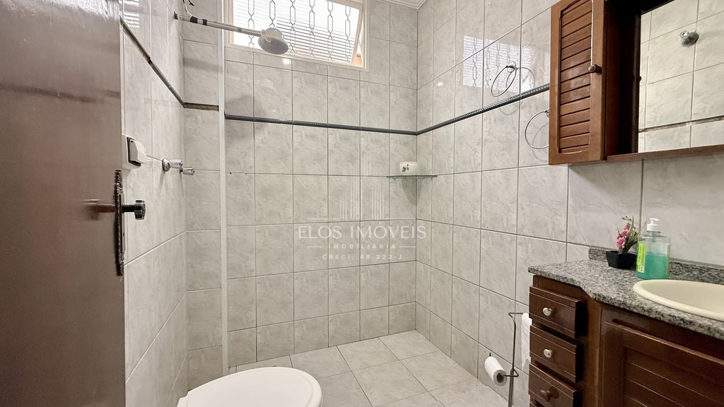 residential-/-sobrado-4-quartos-203m2-parque-hippolyto-limeira-sp