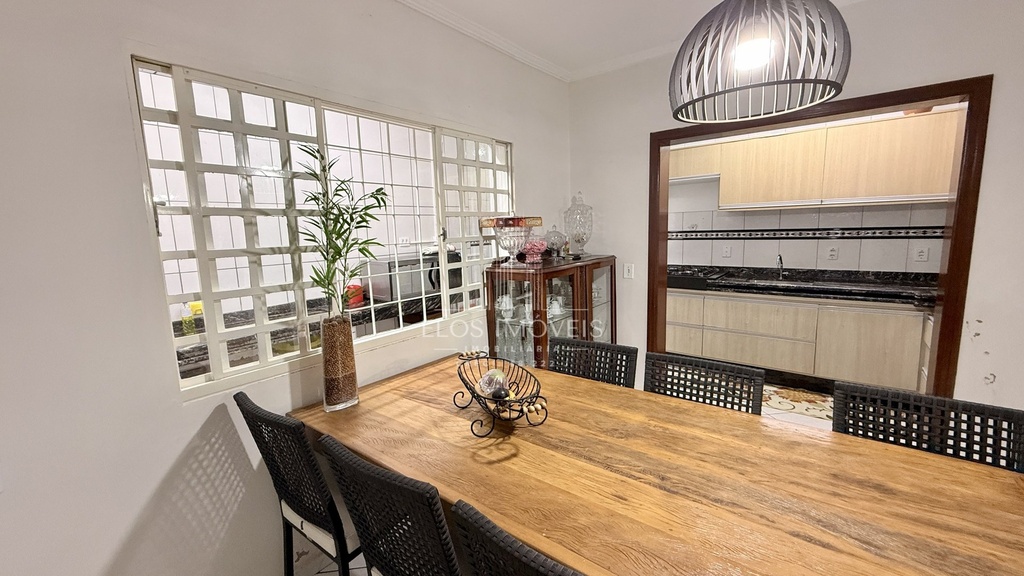 residential-/-sobrado-4-quartos-203m2-parque-hippolyto-limeira-sp
