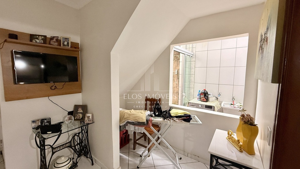 residential-/-sobrado-4-quartos-203m2-parque-hippolyto-limeira-sp