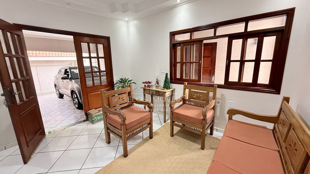 residential-/-sobrado-4-quartos-203m2-parque-hippolyto-limeira-sp
