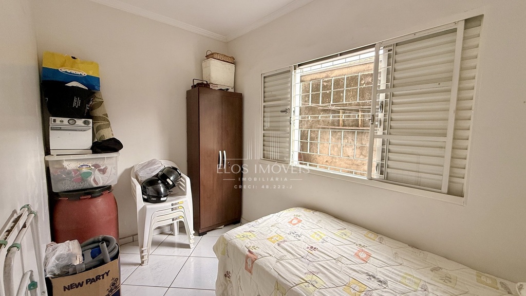 residential-/-sobrado-4-quartos-203m2-parque-hippolyto-limeira-sp