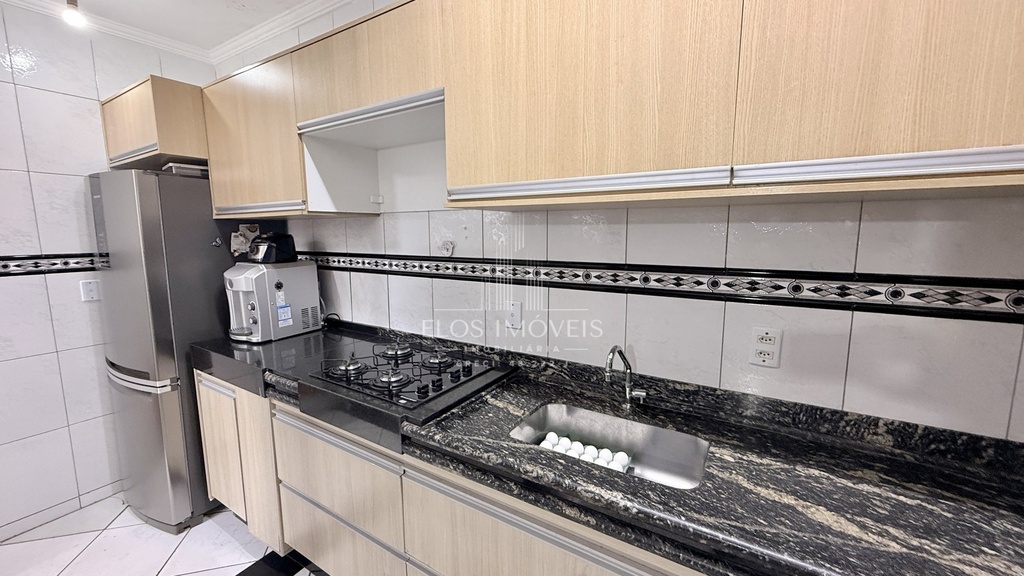 residential-/-sobrado-4-quartos-203m2-parque-hippolyto-limeira-sp
