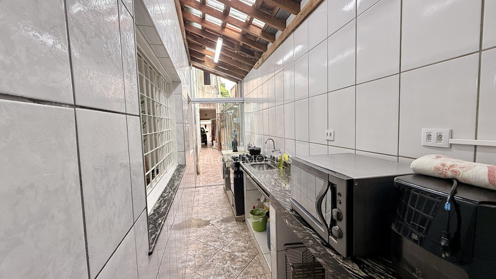 residential-/-sobrado-4-quartos-203m2-parque-hippolyto-limeira-sp