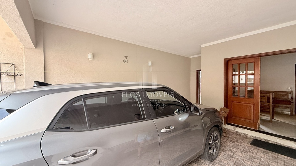 residential-/-sobrado-4-quartos-203m2-parque-hippolyto-limeira-sp