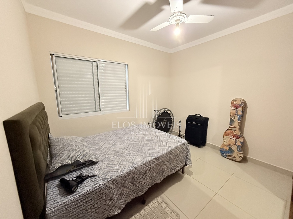 residential-/-home-3-quartos-95m2-parque-hippolyto-limeira-sp
