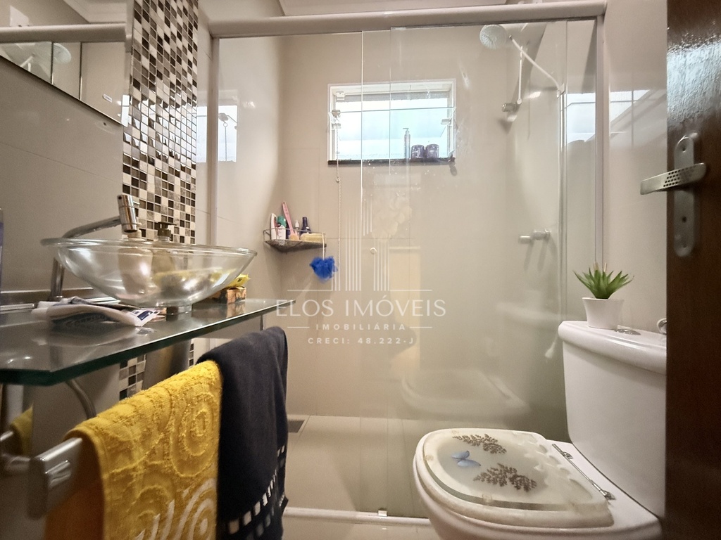 residential-/-home-3-quartos-95m2-parque-hippolyto-limeira-sp